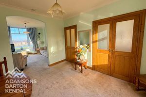 Photo 9- click for photo gallery